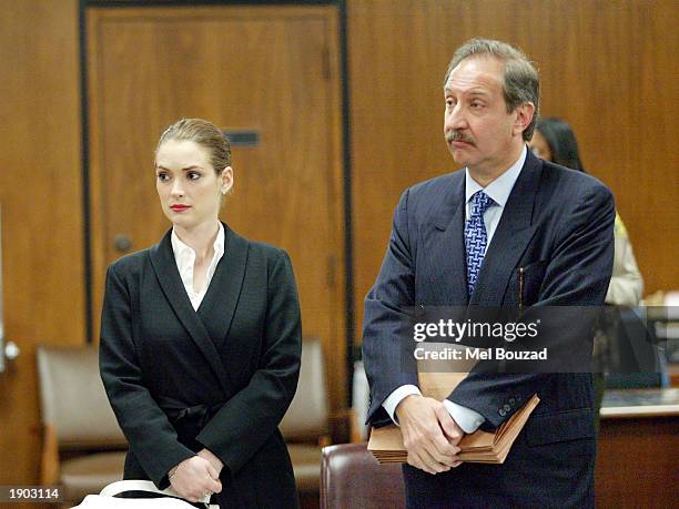 La Superior Court Photos and Premium High Res Pictures Getty Images La Superior Court Photos and Premium High Res Pictures Getty Images