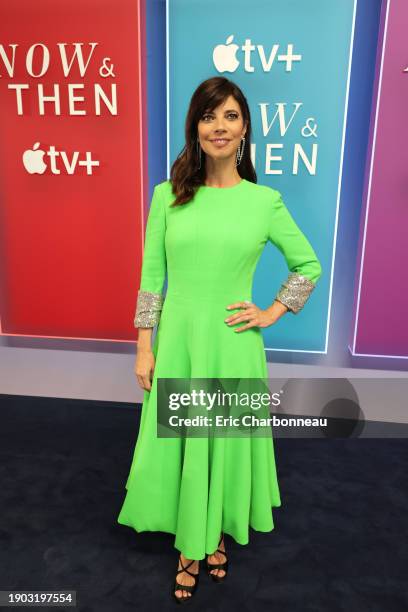 Onow 31 Maribel Verd Stock Photos, High-Res Pictures, and Images - Getty Images