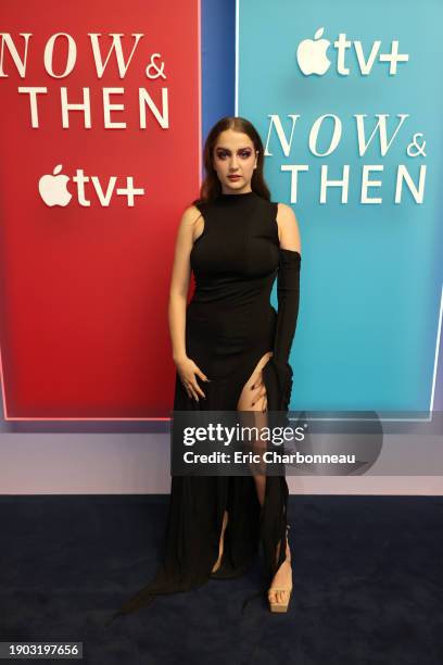 Onow Miranda Serna Photos and Premium High Res Pictures - Getty Images