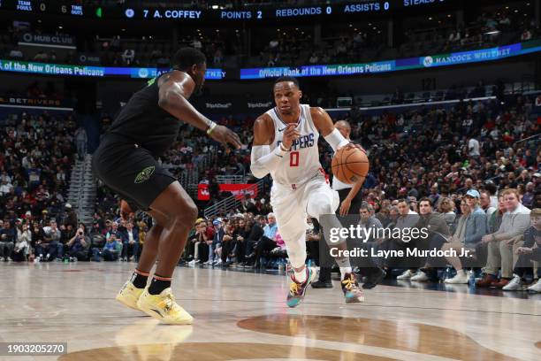 1,544 Russell Westbrook Jr Photos & High Res Pictures - Getty Images