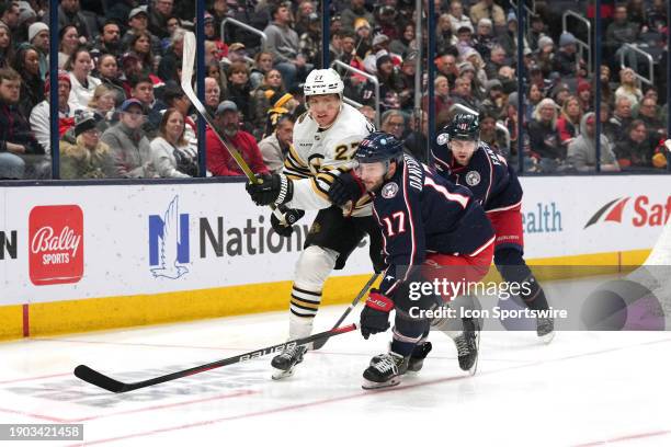 Justin Danforth Photos and Premium High Res Pictures - Getty Images