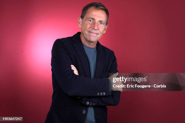 Daniel Riollo 151 Daniel Riolo Photos & High Res Pictures - Getty Images