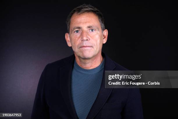 Daniel Rizzolo 151 Daniel Riolo Photos & High Res Pictures - Getty Images