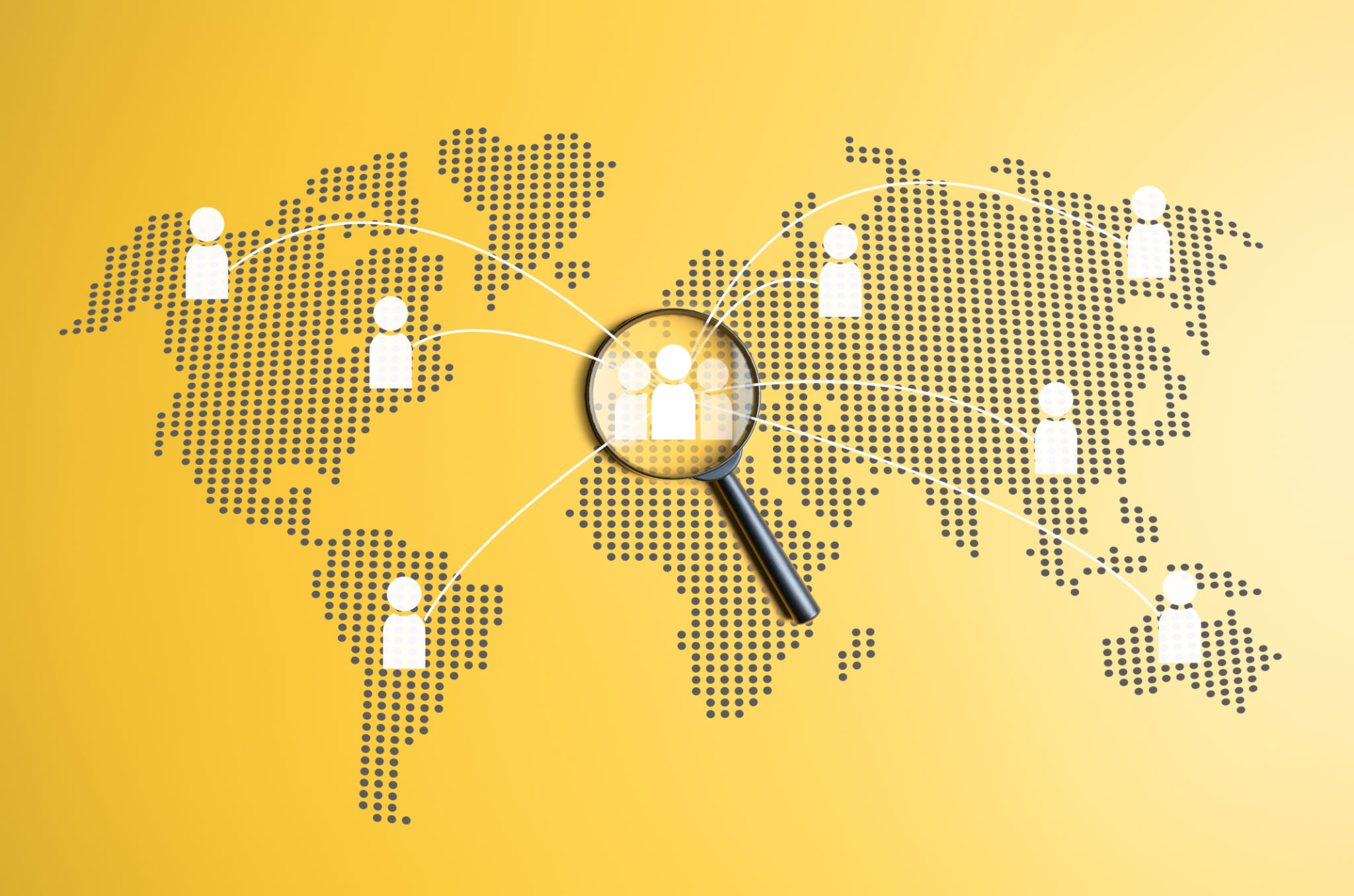 talent mapping