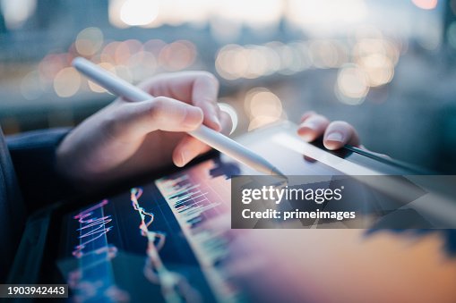 Business develope using chatbot help AI for tracking business performance Business develope using chatbot help AI for tracking business performance