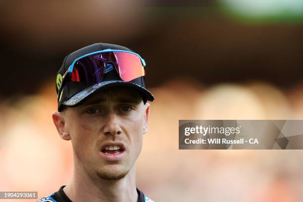 Adam Howe Adam Howe Photos and Premium High Res Pictures - Getty Images