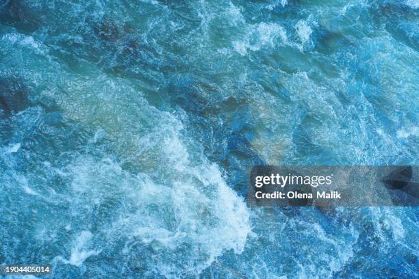 2,579 Wet Rock Texture Stock Photos, High-Res Pictures, and Images ...