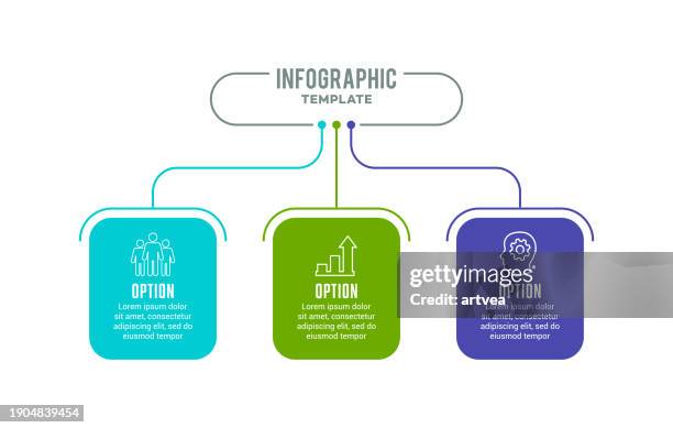 infografik element - informationsgrafik stock-grafiken, -clipart, -cartoons und -symbole