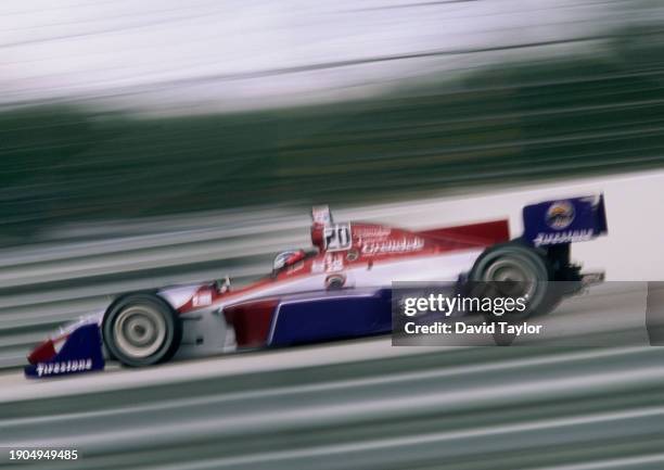 Tyce Carlson Racing Aurora Carlson Photos and Premium High Res Pictures - Getty Images
