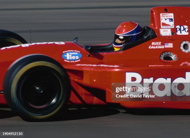 20 Buzz Calkins Photos & High Res Pictures Getty Images