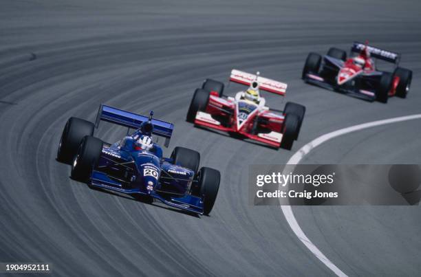 Tyce Carlson Racing Aurora Carlson Photos and Premium High Res Pictures - Getty Images