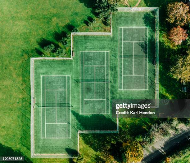 1 263 Aerial View Of Tennis Courts Stock Photos High Res Pictures and 1 263 Aerial View Of Tennis Courts Stock Photos High Res Pictures and