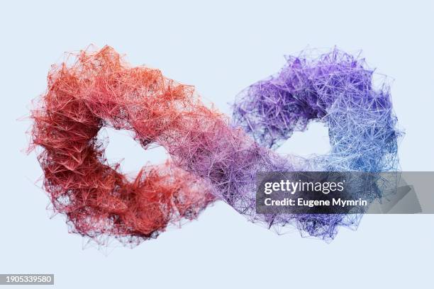 Technology Infinity Sign 9,249 Infinity Technology Stock Photos, High-Res Pictures, and Images ...