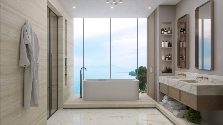 https://media.gettyimages.com/id/1905546195/video/modern-luxury-bathroom-interior.jpg?b=1&s=640x640&k=20&c=dAgUZJSPd4chCHD6qC5HK02oCGmBwwn7xfjyP_DZfxA=