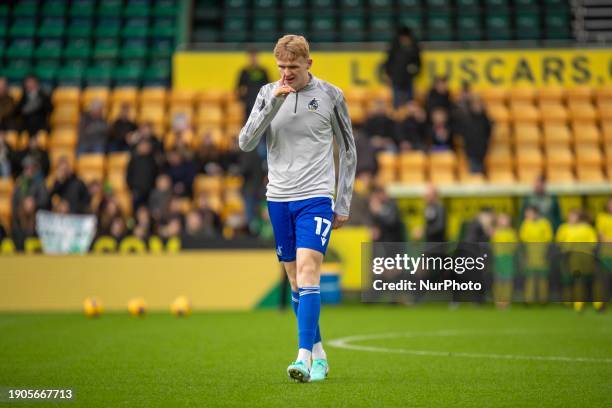 Connor Reece Taylor Connor Taylor Photos and Premium High Res Pictures - Getty Images