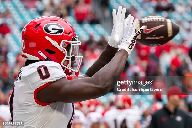 Running Back Roderick Robinson 123 Roderick Robinson Stock Photos, High-Res Pictures, and Images ...