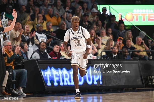 Jahshem Reeves Jr Jr Reeves Photos and Premium High Res Pictures - Getty Images