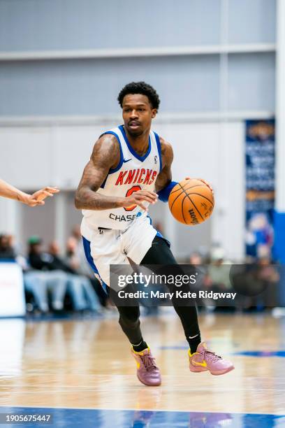 Brandon Goodwill 1,713 Brandon Goodwin (Basketball) Stock Photos, High-Res Pictures, and ...