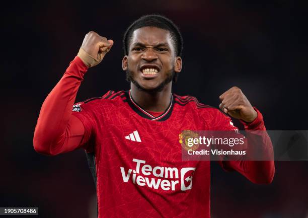 830 Willy Kambwala Photos & High Res Pictures Getty Images