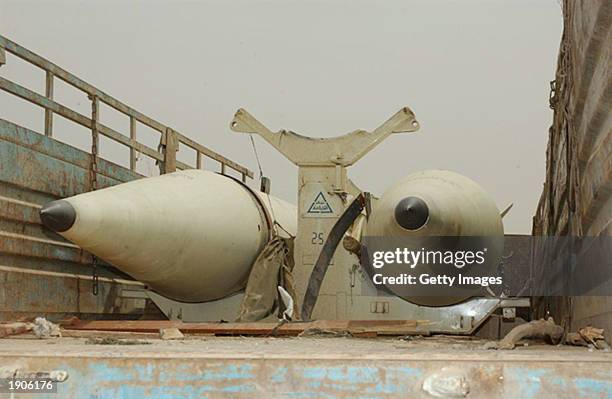Samoud Samoud Photos and Premium High Res Pictures - Getty Images