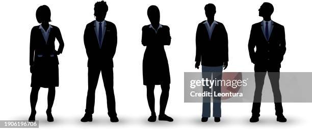 Generic Getty Man 4,068 Generic Man Stock Photos, High-Res Pictures, and Images - Getty ...