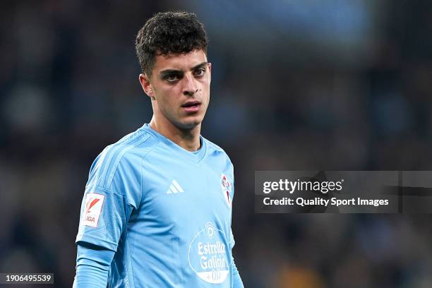 Hugo Alvarez Photos and Premium High Res Pictures Getty Images