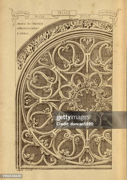 114,957 Gothic Architecture Stock Photos, High-Res Pictures, and