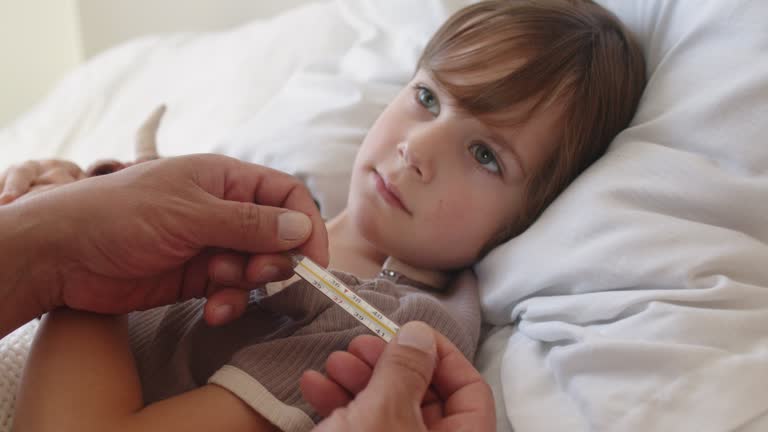 measuring - sick video Images High Quality Grahic 51,517 Very Sick Child Stock Videos, Footage, & 4K Video Clips - Getty ...