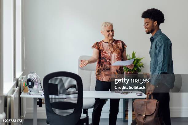 please take a seat - return policy stock pictures, royalty-free photos & images