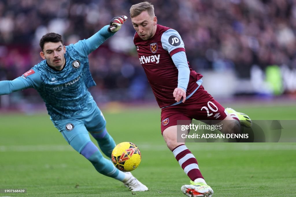 FBL-ENG-FACUP-WEST HAM-BRISTOL CITY