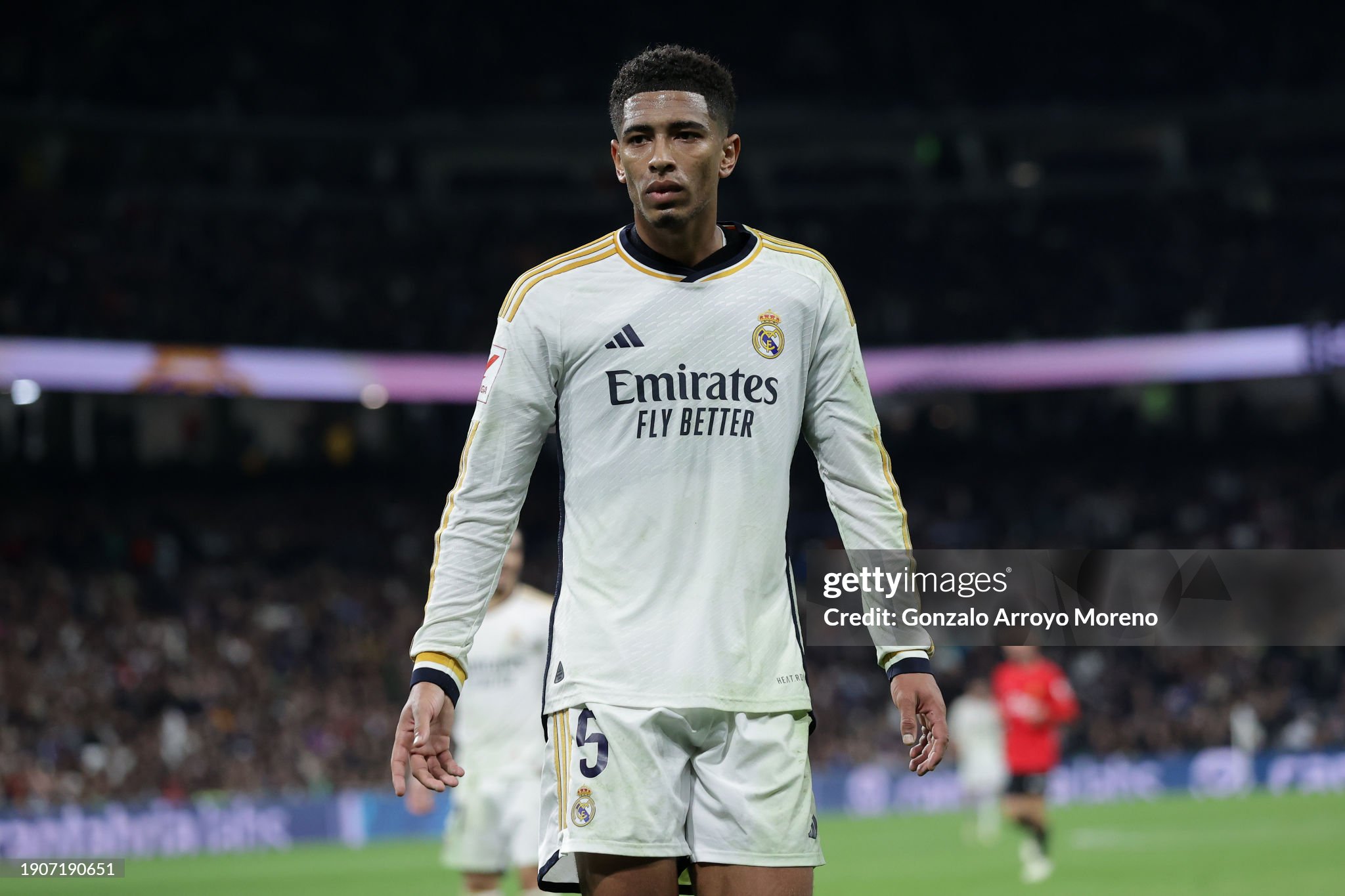 Slovakia 2. liga Predictions, Tips, Statistics