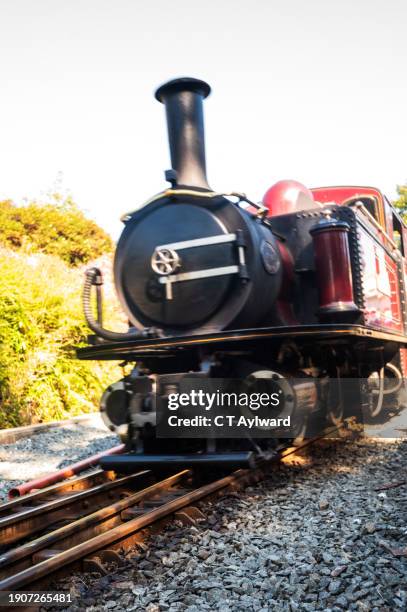 526 Steam Train Window Stock Photos, High-Res Pictures, and Images ...
