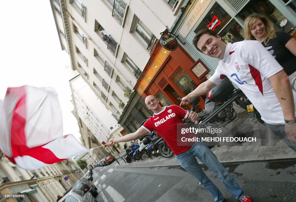 RUGBY-MOND-ENG-AUS-PARIS-JUBI