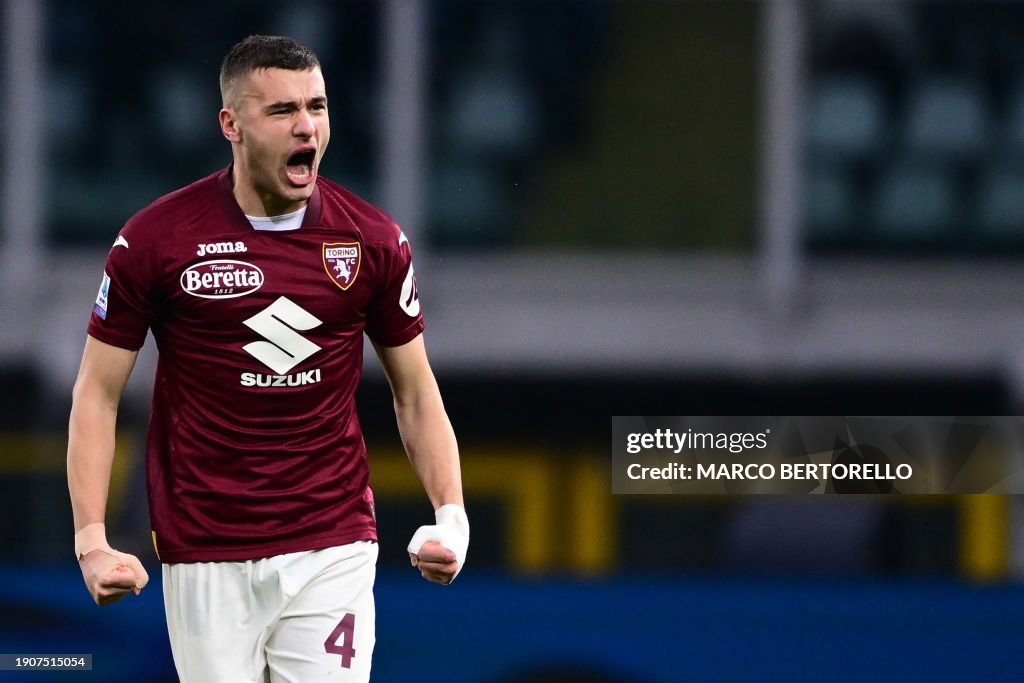 FBL-ITA-SERIEA-TORINO-NAPOLI