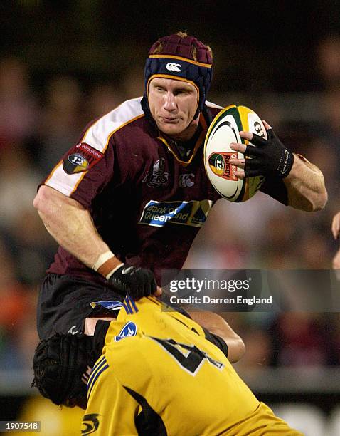 Peter Roe Rugby 36 Hurricanes Luke Andrews Photos & High Res Pictures - Getty Images