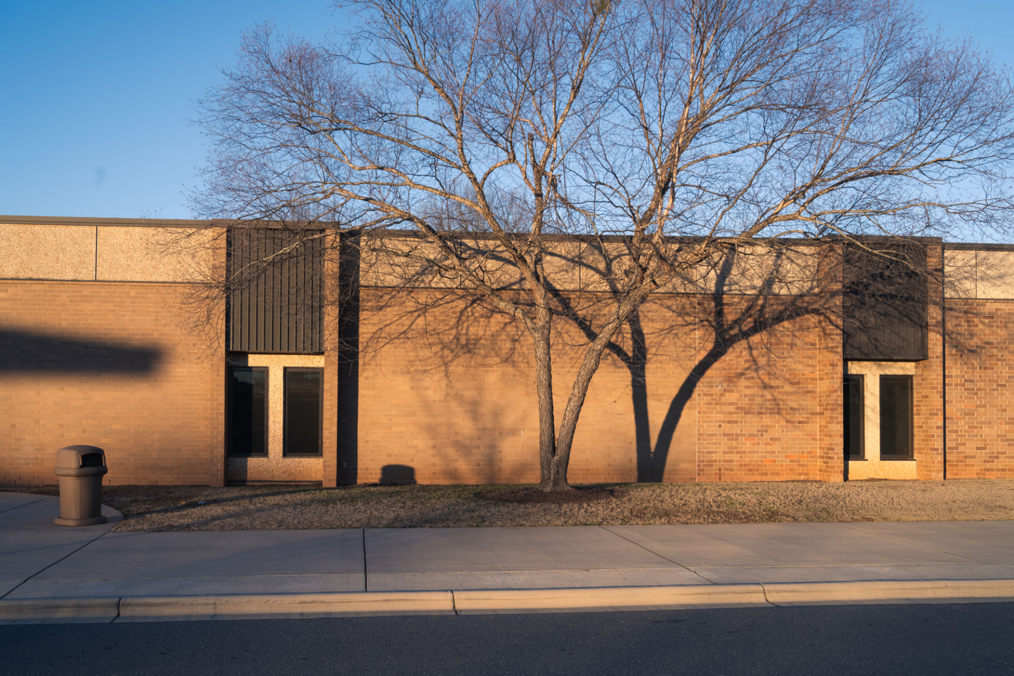 fort mill finance