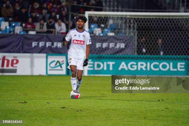 33 Steven Baseya Stock Photos, HighRes Pictures, and Images Getty Images