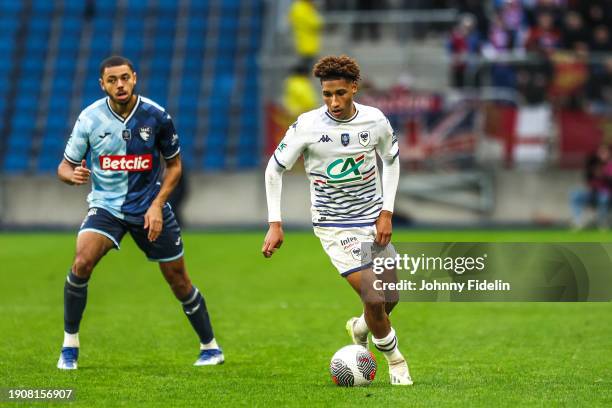 Antoine Joujou Photos And Premium High Res Pictures Getty Images antoine-joujou-photos-and-premium-high-res-pictures-getty-images