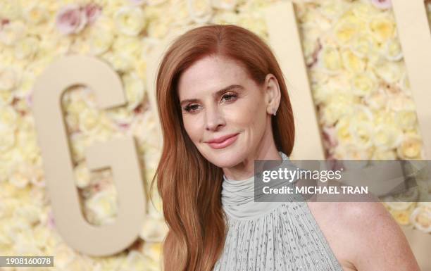 Sarah Rafferty Street 1.163 Sarah Rafferty Atriz Stock Photos, High-Res Pictures, and Images ...