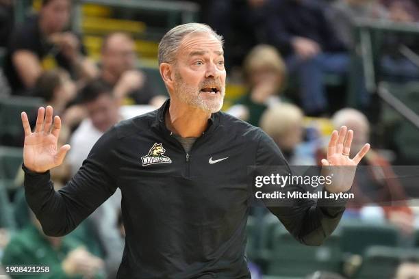 148 Scott Nagy Stock Photos, HighRes Pictures, and Images Getty Images