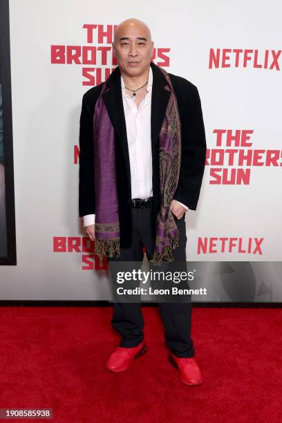 Ron Year 216 Ron Yuan Photos & High Res Pictures - Getty Images