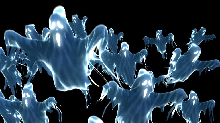 https://media.gettyimages.com/id/1908733950/video/1908739713halloween_ghost_transition_a.jpg?b=1&s=640x640&k=20&c=0oYmwOEUl2yzrGeuVN0Ps9YZT1GWHswXc84qS67lCvU=