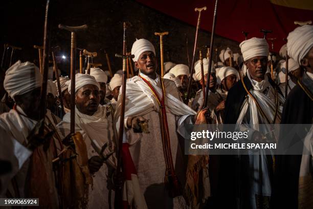 1,289 Ethiopia Christmas Stock Photos, High-Res Pictures, and Images