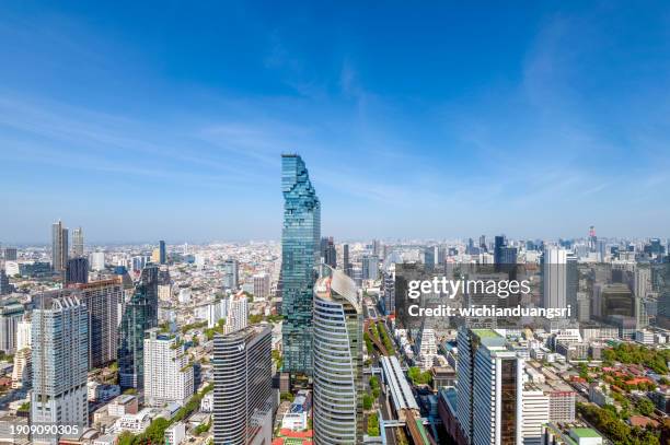 bangkok, thailand - província de bangkok - fotografias e filmes do acervo