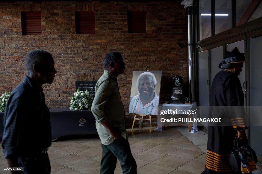 SAFRICA-PHOTOGRAPHY-HISTORY-MEMORIAL-MAGUBANE
