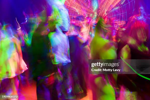 Example All Night 3,745 All Night Long All Night Stock Photos, High-Res Pictures, and ...