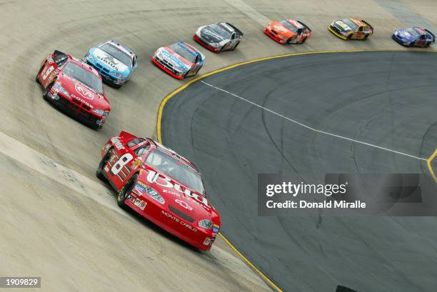 3 185 Winston Nascar 2003 Stock Photos High Res Pictures And Images 3-185-winston-nascar-2003-stock-photos-high-res-pictures-and-images
