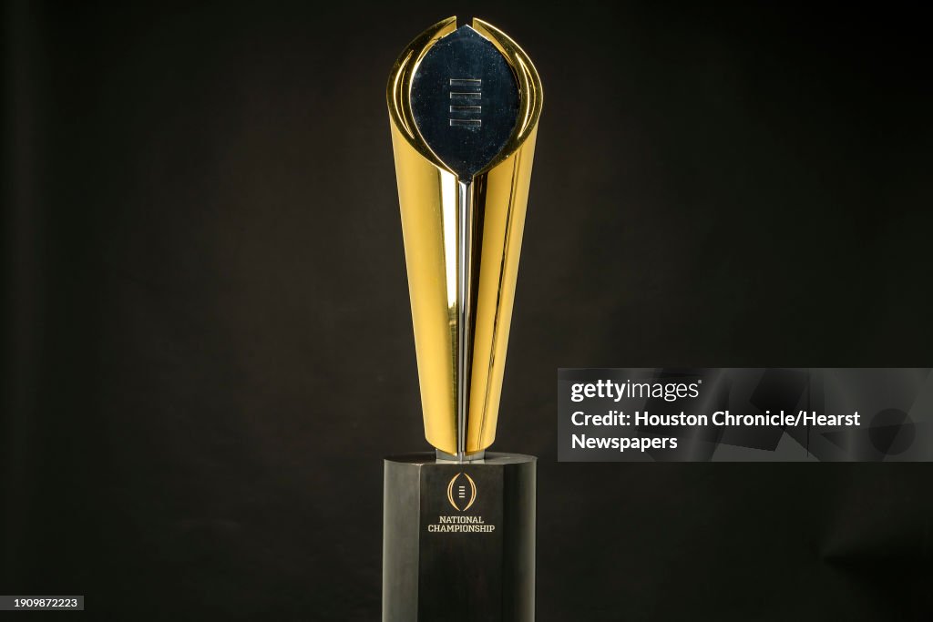 CFP Trophy