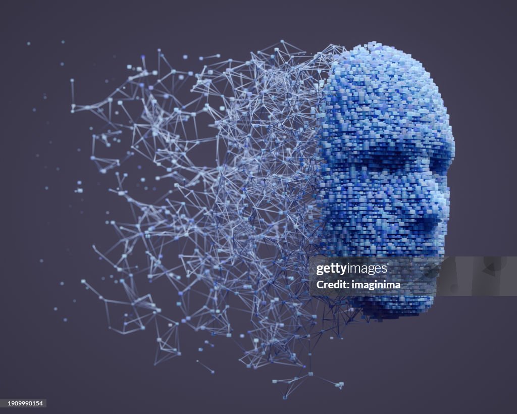 Deep Learning, Artificial Intelligence Background