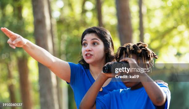 Paparazzi Paparazzi